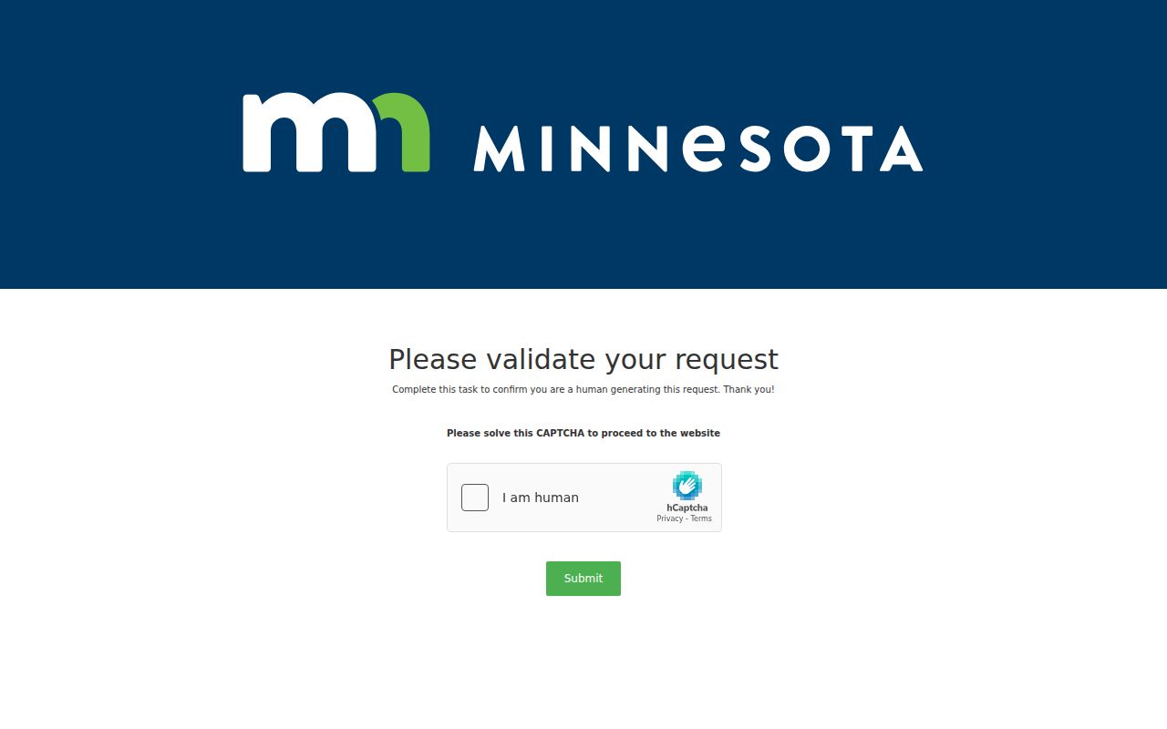 Red Lake County court records State Law Library access information